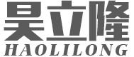 蘇州負(fù)壓風(fēng)機(jī),昆山負(fù)壓風(fēng)機(jī),昆山水空調(diào),蘇州水空調(diào)廠(chǎng)家,蘇州風(fēng)管加工,上海風(fēng)管加工,蘇州排煙凈化,昆山排煙凈化