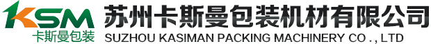 昆山負(fù)壓風(fēng)機(jī)全國(guó)熱線(xiàn)