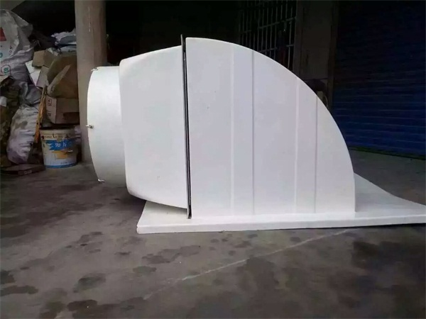 負(fù)壓風(fēng)機(jī)