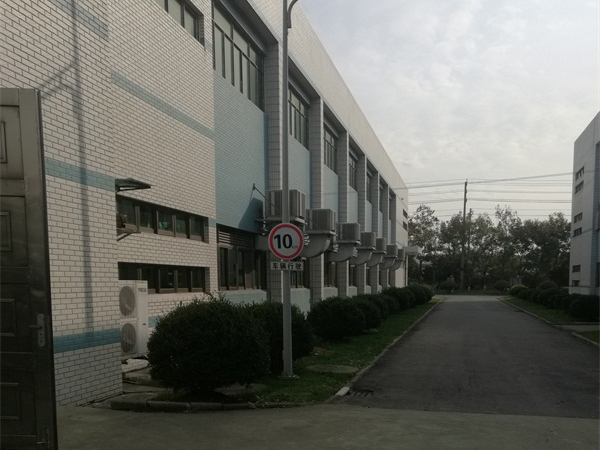 案例展示